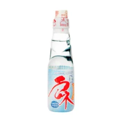 Hatakosen Ramune Original Sodavand 200ml