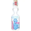 Hatakosen Ramune Yoghurt Sodavand 200ml