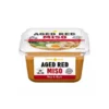 Hikari Aged Red Miso 300g