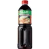 Hinode Shiro Dashi 1L