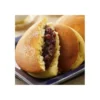 Hiyoshi Original Anko Dorayaki 5 stk.