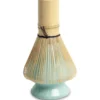 Holder Til Matcha Piskeris Mintgrøn 6cm