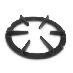 HOT WOK Original 7 kW Brænderring Flad