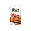 Huang Fei Hong Spicy Peanuts 110g