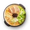 Ippudo Akamaru x Daisho Tonkotsu Style Hot Pot Suppebase 750g