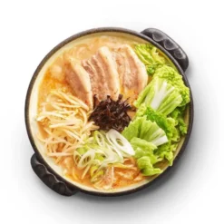 Ippudo Akamaru x Daisho Tonkotsu Style Hot Pot Suppebase 750g