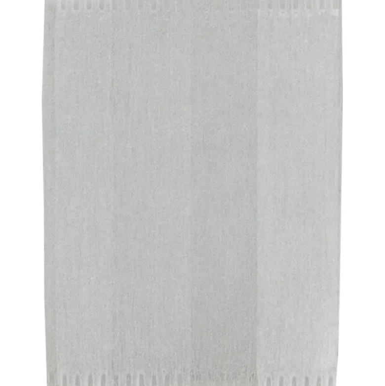 Japanske Te Filtre 60 stk.