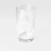 Japansk Highball Glas 320ml