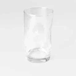 Japansk Highball Glas 320ml