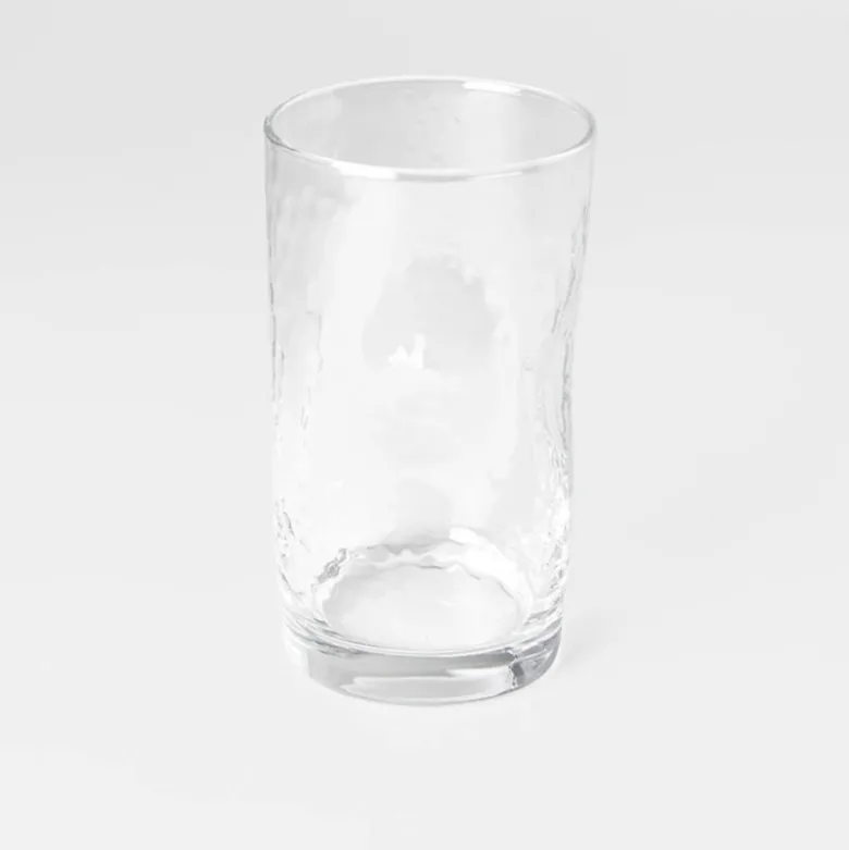 Japansk Highball Glas 320ml