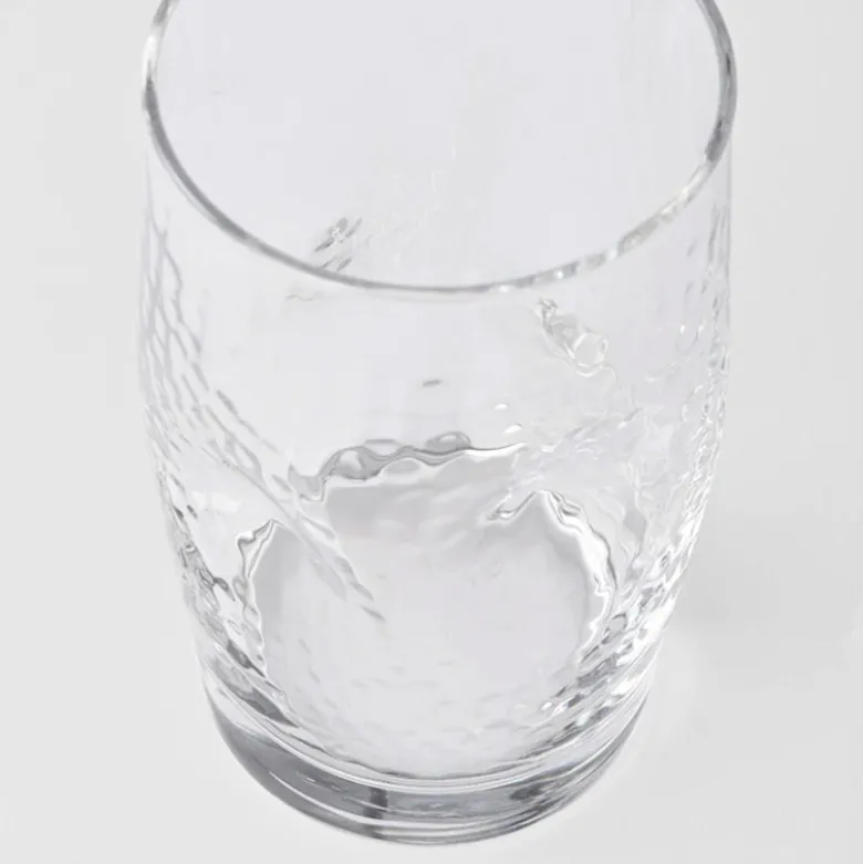 Japansk Highball Glas 320ml