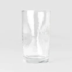 Japansk Highball Glas 320ml