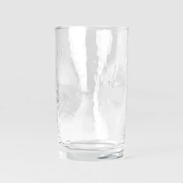 Japansk Highball Glas 320ml