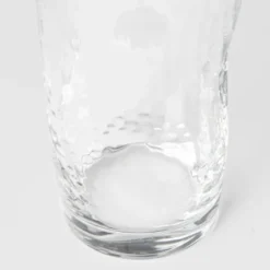 Japansk Highball Glas 320ml
