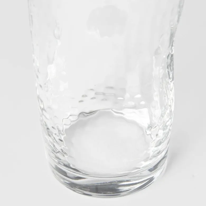 Japansk Highball Glas 320ml