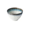 Japansk Keramik Chawan Matcha Skål 13cm Aurora
