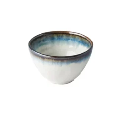 Japansk Keramik Chawan Matcha Skål 13cm Aurora