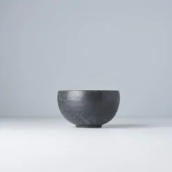 Japansk Keramik Chawan Matcha Skål 13cm Yonaka