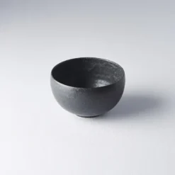 Japansk Keramik Chawan Matcha Skål 13cm Yonaka