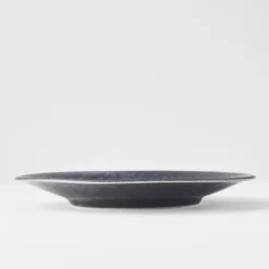 Japansk Keramik Frokost Tallerken 17cm Yonaka