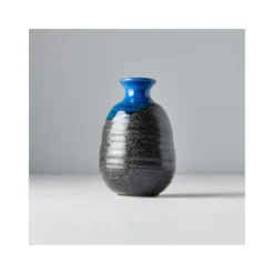 Japansk Keramik Sake Karaffel 300ml Amamizu
