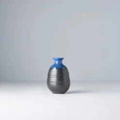Japansk Keramik Sake Karaffel 300ml Amamizu