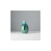 Japansk Keramik Sake Karaffel 350ml Ameagari