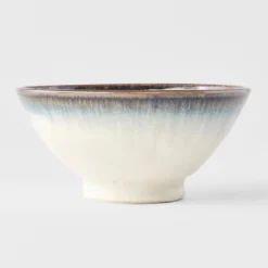 Japansk Keramik Skål 15cm Aurora