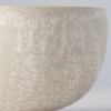 Japansk Keramik Skål 15cm Shirahama