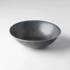 Japansk Keramik Skål 21cm Yonaka