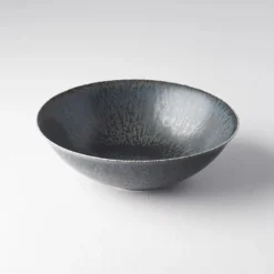 Japansk Keramik Skål 21cm Yonaka