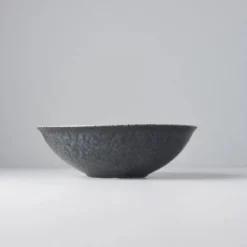 Japansk Keramik Skål 21cm Yonaka