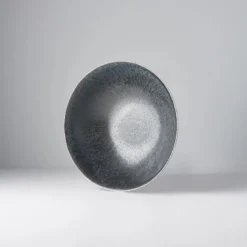 Japansk Keramik Skål 21cm Yonaka