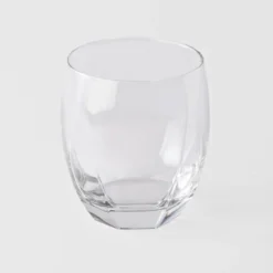 Japansk Whisky Glas 300ml