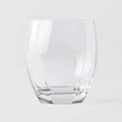 Japansk Whisky Glas 300ml