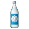 Jinro Is Back Retro Soju 350ml