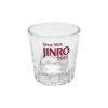 Jinro Soju Shotglas 5cl