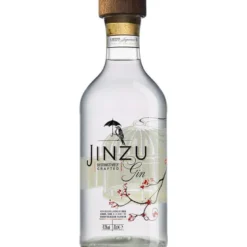 Jinzu Gin 700ml