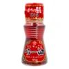 Kadoya Hot Ristet Sesam Chili Olie 45g
