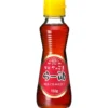 Kadoya Hot Ristet Sesam Chili Olie 150g