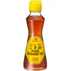 Kadoya Pure Let Ristet Sesam Olie 218ml