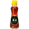 Kadoya Pure Ristet Sesam Olie 163ml