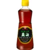 Kadoya Pure Ristet Sesam Olie 654ml