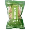 Katsuobushi Bonito Flager 40g