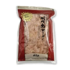 Katsuobushi Bonito Flager Premium 100g
