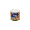 Khao Shong Coconut Peanuts 185g