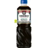 Kikkoman Tamari Naturligt Brygget Glutenfri Soja Sauce 1L