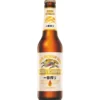 Kirin Ichiban Øl 330ml