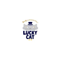 Kizakura Lucky Cat White Ale 350ml