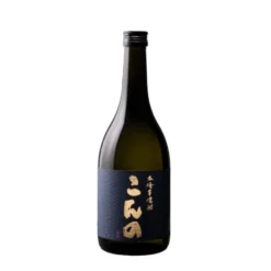 Konno Imo Shochu 720ml
